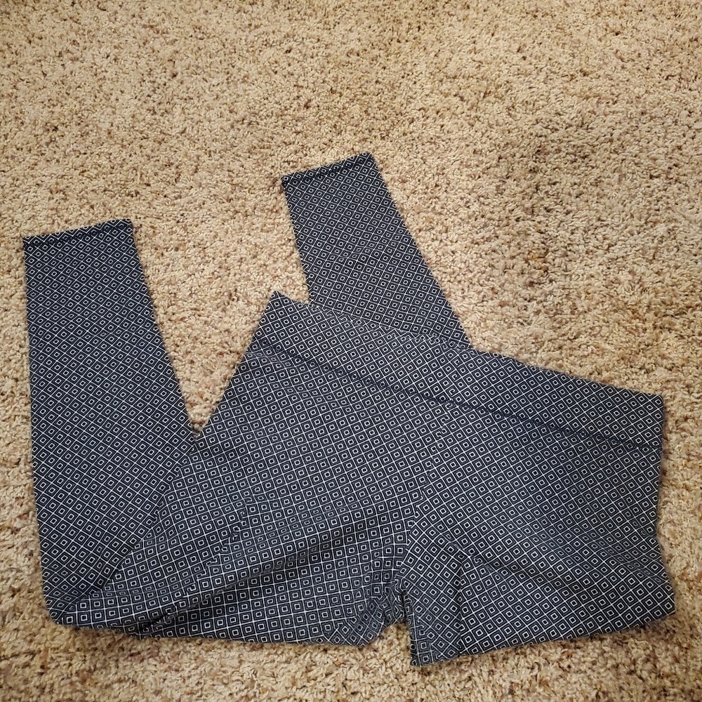 Leggings - L